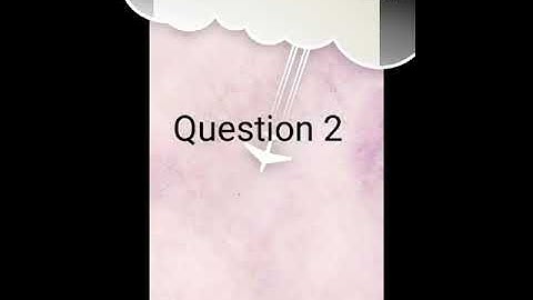 NC(V) ODP Level 4 - Quick Tips #2 Agenda / Minutes