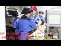 Cyprees College, Culinary Program, Canada