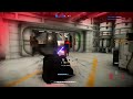 Star wars Battlefront 2 (Quick Stream)