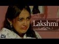 'Lakshmi' Official Trailer | Monali Thakur, Nagesh Kukunoor, Satish Kaushik