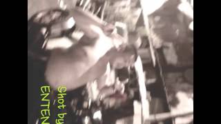 Underground Kings - Riles South