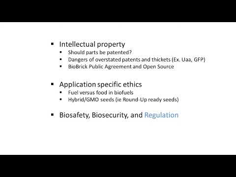 Introduction to Human