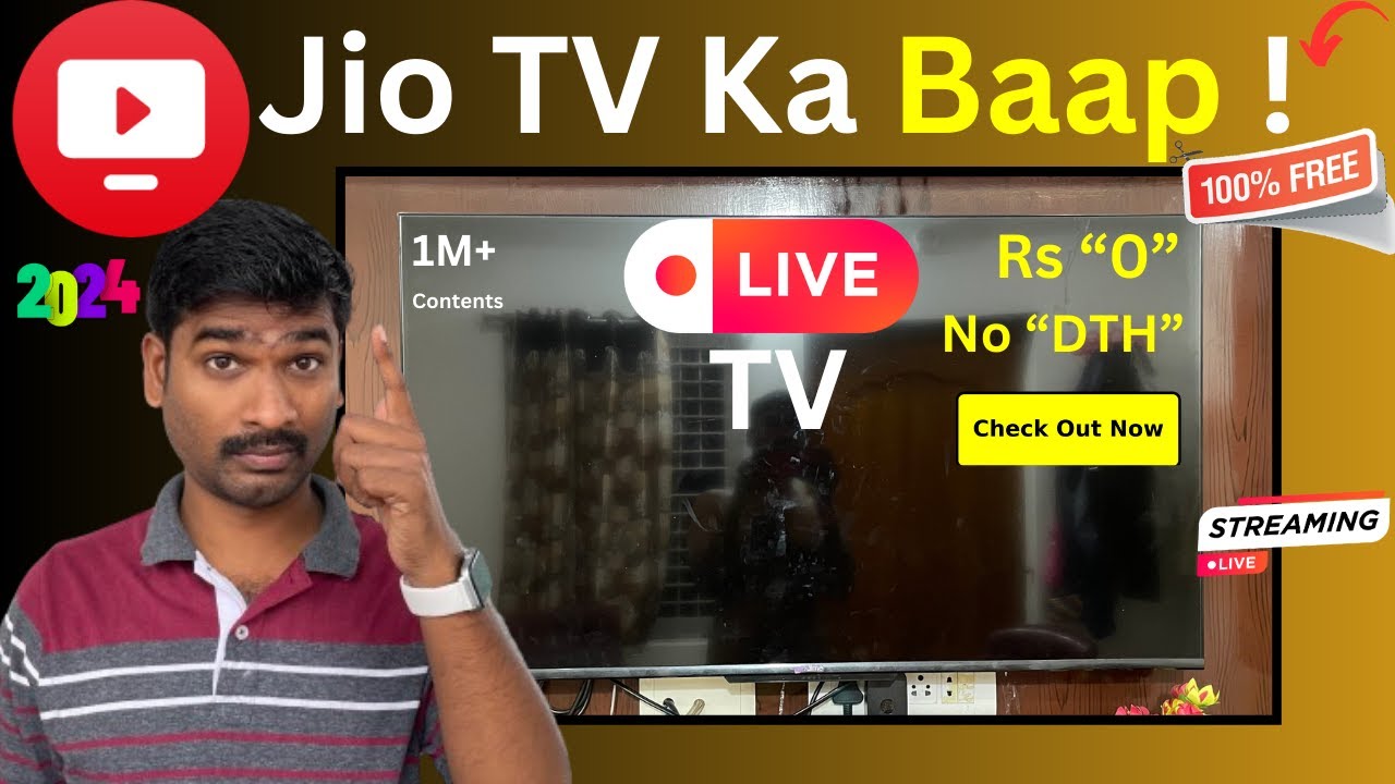 jio-tv-app-alternative-is-this-app-live-tv-channels-app-for-smart