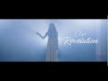 Elsa g rvlation clip officiel