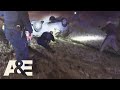 Live PD: Just Hope This Guy is Alright (Season 4) | A&E