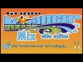 Grupo Miramar Mix por Dj Mariano Ortega