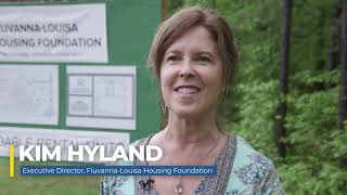 The Power of Change 2025: How Small Donations Create Big Impact in Our Communities