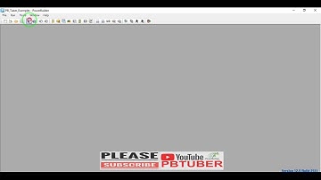 Creating Timer with Power builder Class / Object