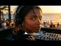 Best English Songs 2026 🔥 Relax House • Chillout • Study • Gym • Happy Vibes