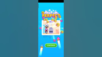 Flow Legends: Master of Pipes Game #shorts #flowlegends #gaming #android