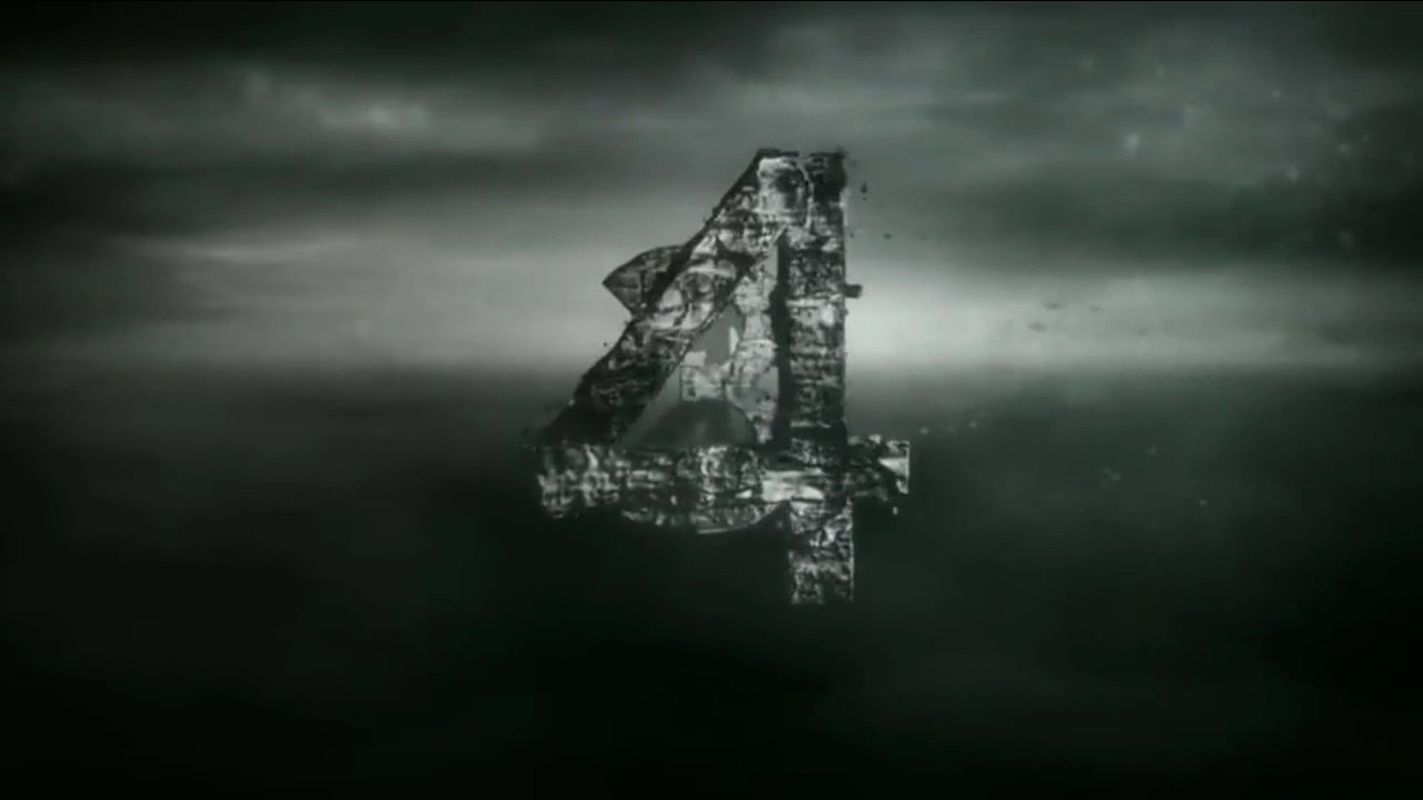 Destinasi Wisata Kuliner Tasikmalaya 