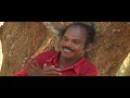 അക്കളം മുന്നിൽ | kodungalluramma devotional songs | Kalabhavan Mani Mp3 Song