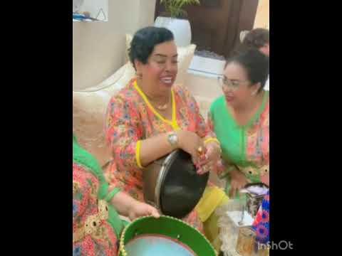 أغاني عونيات دكالة نغمات بلادي اكسبلور