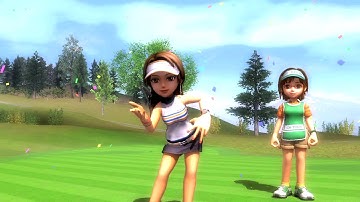 The INTRO to OUT of BOUNDS!