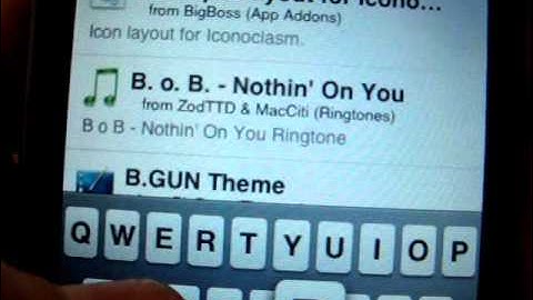 HOW TO GET THE GBA EMULATOR (FREE)