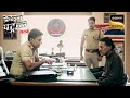 एक ऐसा Case जिसने उड़ाए पूरी Police Force के होश | Crime Patrol | Inspector Series