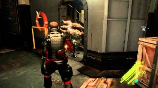 Bh6 Counterattack Ruka-Bedem