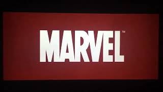 20Th Century Foxregency Enterprisesmarvel Elektra Variant