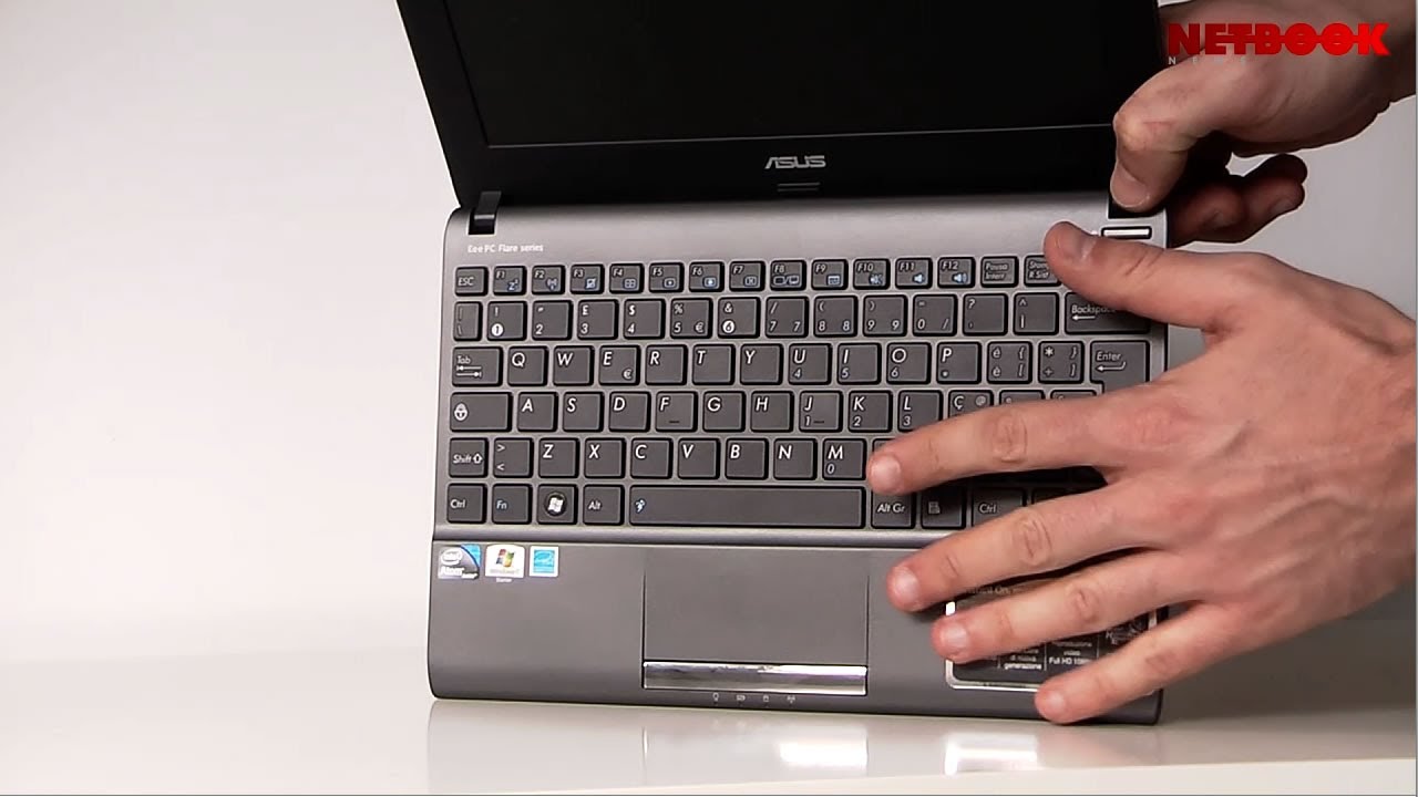 Jual Adaptor Charger Laptop Asus Eee Pc 1225 1225b 1225c 19v-2,1a Di Seller Media Accesories - Mangga Dua Selatan, Kota Jakarta Pusat - Foto 3