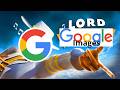 Youtube Thumbnail title