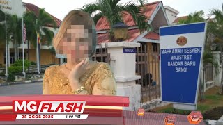 Download Lagu Miza Ozawa Sebar Video Lucah Didenda RM14,000 #MGFlash MP3 Download Lagu Miza Ozawa Sebar Video Lucah Didenda RM14,000 #MGFlash MP3