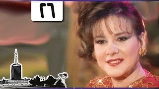 ألف ليلة وليلة ׀ أحمد عبد العزيز – دلال عبد العزيز ׀ الحلقة 26 من 30