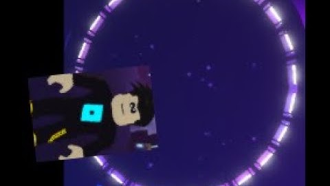 Completing the quests and entering the hacker portal in Pet Simulator X