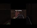 Eco raiding then this happens 😭🙏 #doorcamp #rustvr #memes #gaming #rust #vrgame #vrfail  #strayed