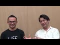 【対談01】佐々木淳さん、なぜ医師がコミュニティデザインに興味を持つんですか？（その１）