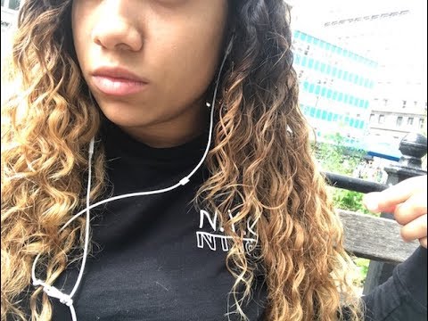 WHY IM A SOCIAL MEDIA GHOST👻🔥 - YouTube