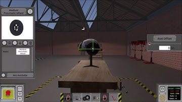 Logicbots 1 1 Tutorial Jolly Codgers