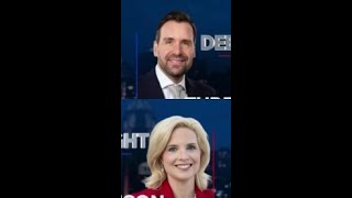Hinson vs. Turek Debate In Four Days