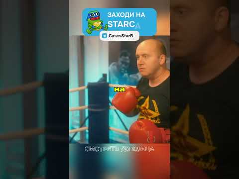 🔥ПСР: Володя решил пойти первым!? #сериал #бурунов #сериал #полицейскийсрублёвки #петров #фильм