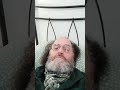 Prepozicioj 16