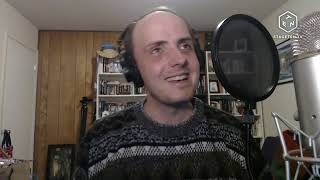Ask Lovecraft - After Dark - Intimate Confessions