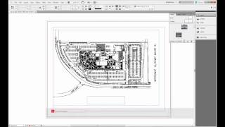 28 .InDesign CS5 - Quick Apply