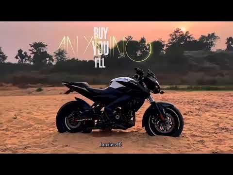 Ns 200 white colourð¥Ns 200 white colour statusðNs 200 white colour status video ï¸âð¥Ns200 shorts