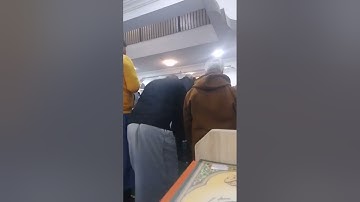 تلاوة البرعم القارئ  عبد الرحمان من بومرداس،