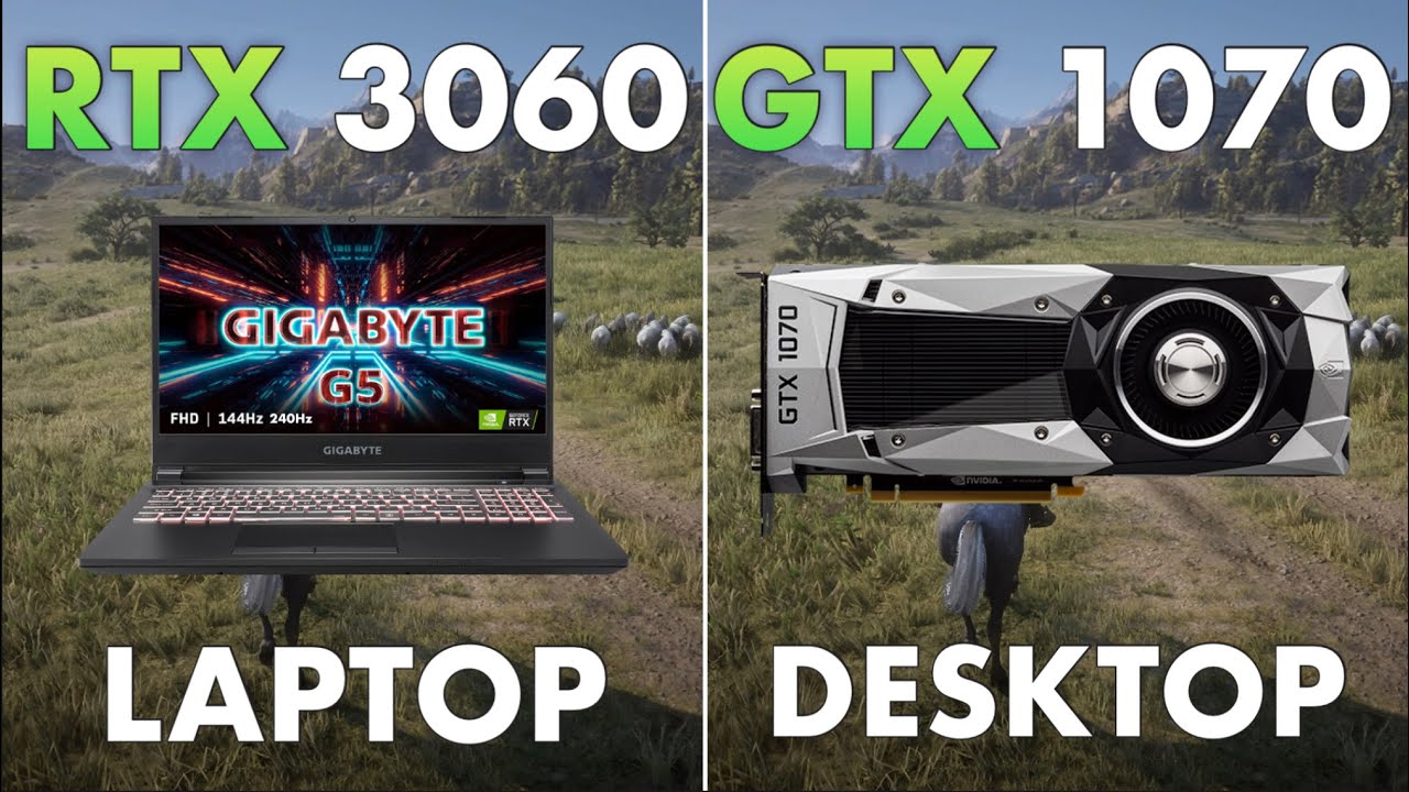 1070 vs 3060. RTX 3060 Laptop vs 1070. GTX 1070 vs 1650. 1070 Мобильная. RTX 1070 for Laptops.