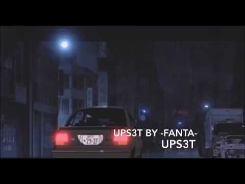 UPS3T - FANTA - (prod. R.Munoz) auf YouTube ansehen UPS3T - FANTA - (prod. R.Munoz) auf YouTube ansehen