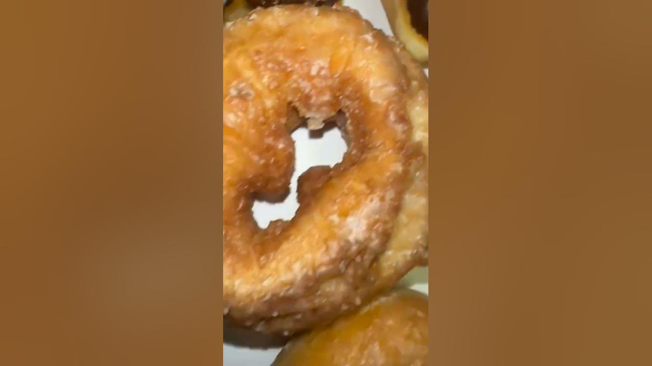 4th of july dunkin donuts