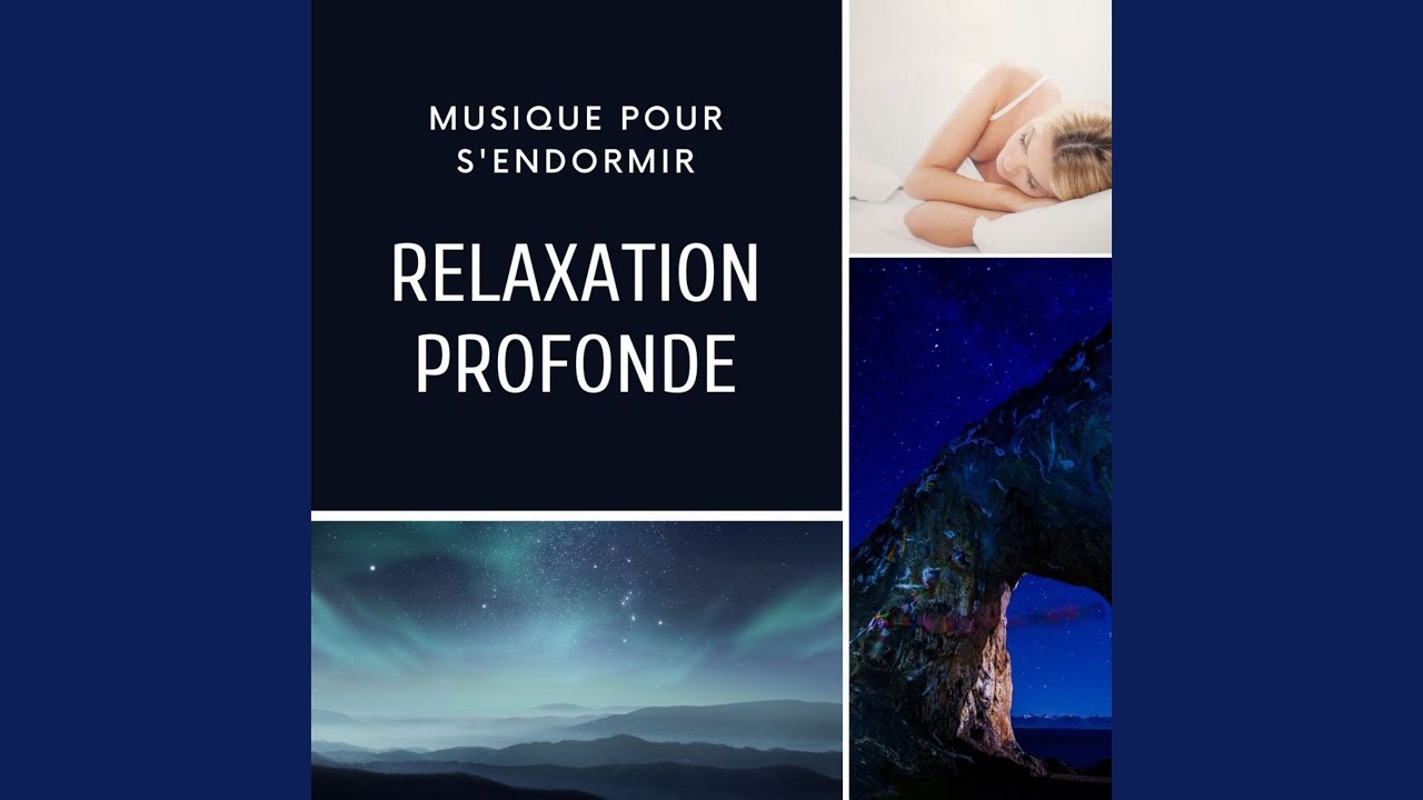 Mira Véritable sensation de bien-être en YouTube Mira Véritable sensation de bien-être en YouTube