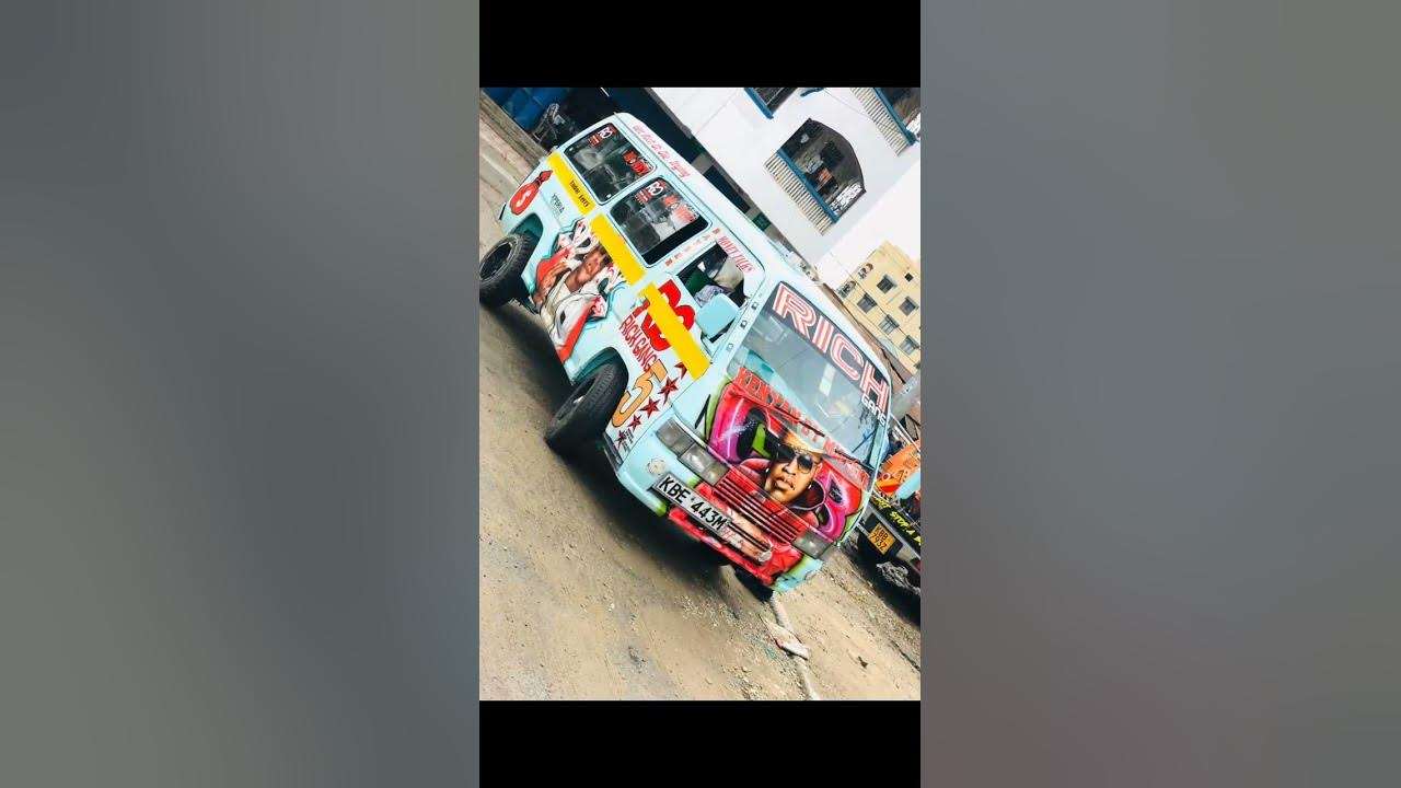 coolest-matatu-in-mombasa-matatu-culture-2023-youtube