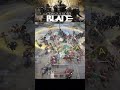 Conqueror's Blade - Gameplay - Siege Battle PVP Gameplay #conqueror #gaming #games #gamer