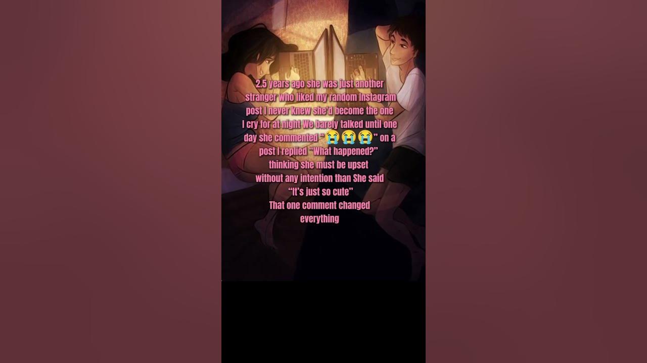 my gf day