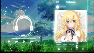 Download lagu Choyoyu Soundtrack(Edit version) 6.エルム村へようこそ