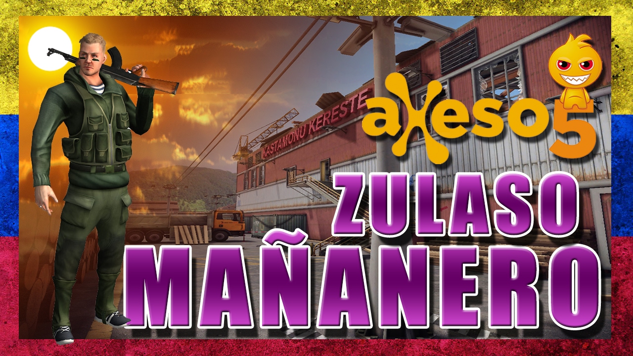 zula europe download steam zula europe download steam
