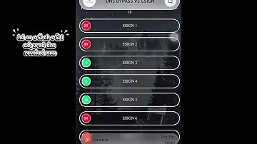 🔥 Cách cài Esign mới nhất – Fix 100% lỗi xác minh ứng dụng iOS!