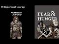 Fear And Hunger #6
