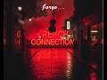 Song: French Connection! Idee &amp; Text Jorgo Proudmountainer, erstellt mit SUNO